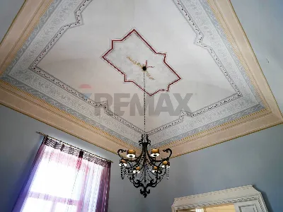 Casa Indipendente in vendita a Acquaviva d... - foto 7