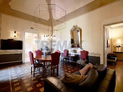 Casa Indipendente in vendita a Acquaviva d... - foto 8