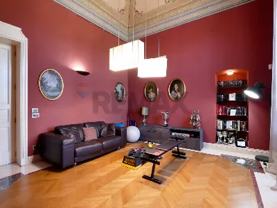 Casa Indipendente in vendita a Acquaviva d... - foto 9