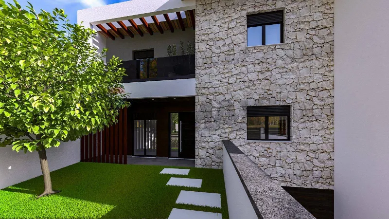 Villa in vendita a Binetto - foto 1