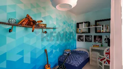 Villa in vendita a Binetto - foto 10