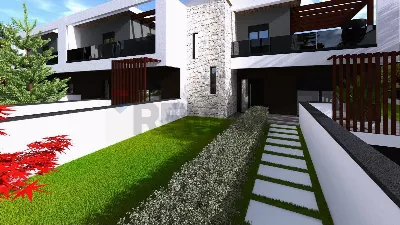 Villa in vendita a Binetto - foto 2
