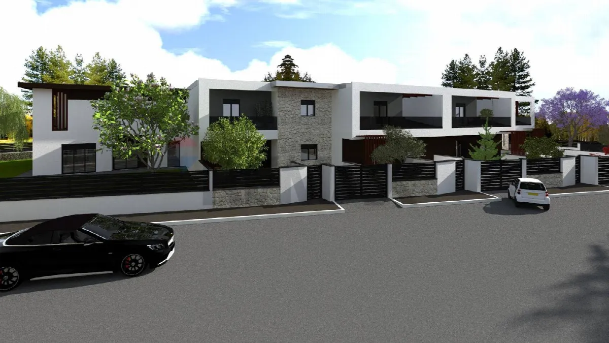 Villa in vendita a Binetto - foto 3
