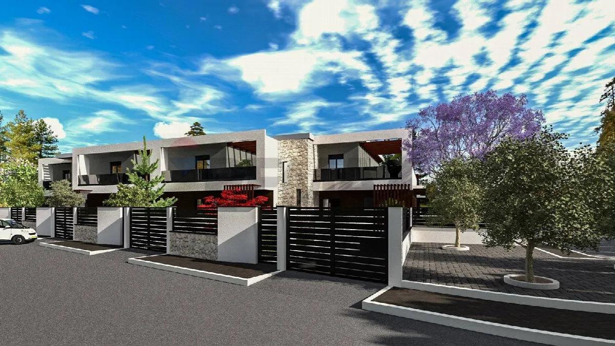 Villa in vendita a Binetto - foto 4