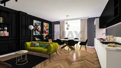Villa in vendita a Binetto - foto 6