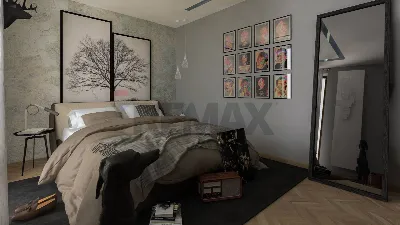 Villa in vendita a Binetto - foto 7
