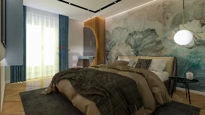 Villa in vendita a Binetto - foto 8