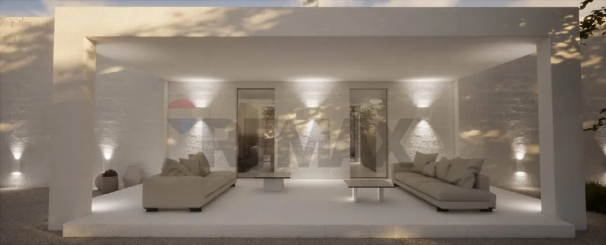 Villa in vendita a Ostuni - foto 2