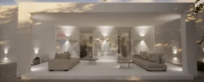 Villa in vendita a Ostuni - foto 2
