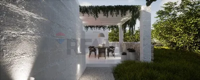 Villa in vendita a Ostuni - foto 3