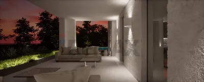 Villa in vendita a Ostuni - foto 6
