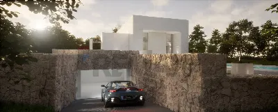 Villa in vendita a Ostuni - foto 7