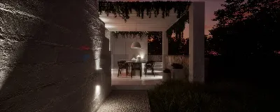 Villa in vendita a Ostuni - foto 8