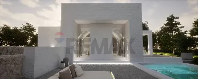 Villa in vendita a Ostuni - foto 9
