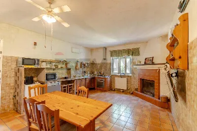Villa in vendita a Martina Franca - foto 1