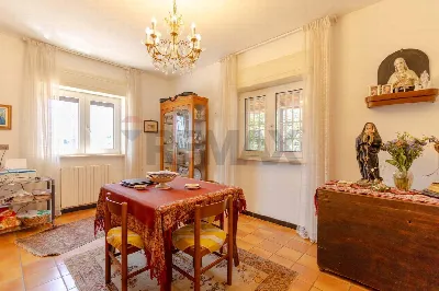 Villa in vendita a Martina Franca - foto 10
