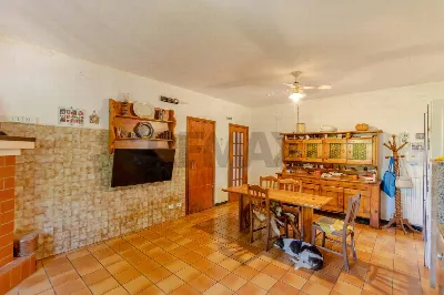 Villa in vendita a Martina Franca - foto 2