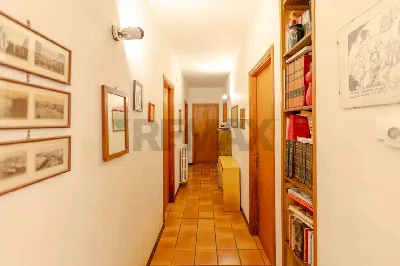 Villa in vendita a Martina Franca - foto 3