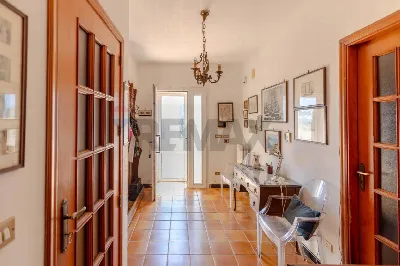 Villa in vendita a Martina Franca - foto 4