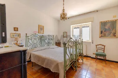 Villa in vendita a Martina Franca - foto 5