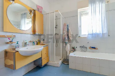 Villa in vendita a Martina Franca - foto 6