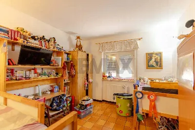 Villa in vendita a Martina Franca - foto 7