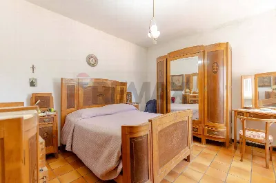 Villa in vendita a Martina Franca - foto 8