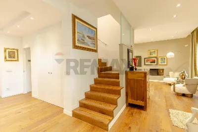 Villa in vendita a Bari, Carbonara di bari... - foto 10