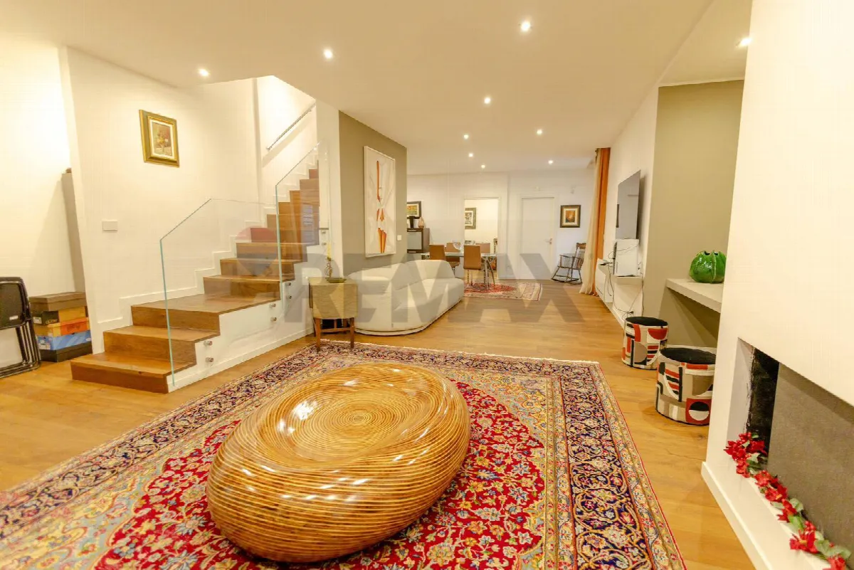 Villa in vendita a Bari, Carbonara Di Bari, Ceglie Del Campo, Loseto - foto 2