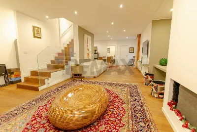 Villa in vendita a Bari, Carbonara di bari... - foto 2