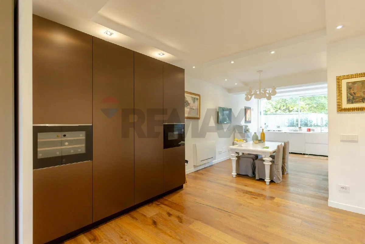 Villa in vendita a Bari, Carbonara Di Bari, Ceglie Del Campo, Loseto - foto 3