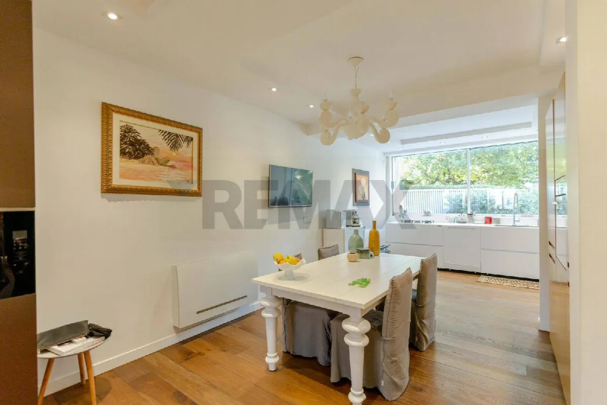 Villa in vendita a Bari, Carbonara Di Bari, Ceglie Del Campo, Loseto - foto 4