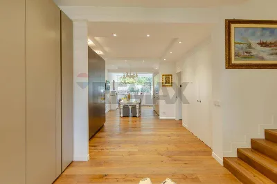 Villa in vendita a Bari, Carbonara di bari... - foto 5