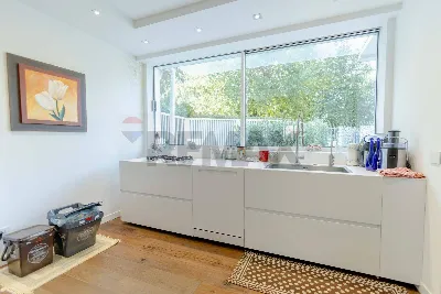 Villa in vendita a Bari, Carbonara di bari... - foto 6