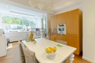 Villa in vendita a Bari, Carbonara di bari... - foto 7