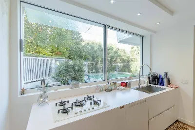 Villa in vendita a Bari, Carbonara di bari... - foto 8