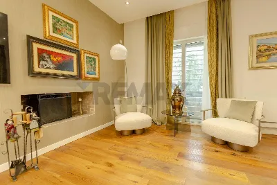 Villa in vendita a Bari, Carbonara di bari... - foto 9