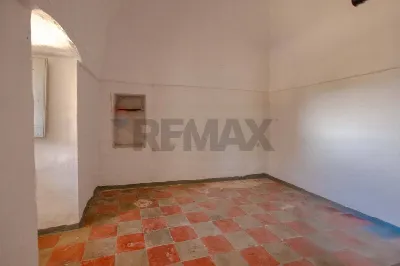 Villa in vendita a Martina Franca - foto 10