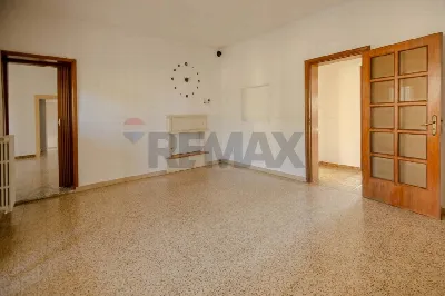 Villa in vendita a Martina Franca - foto 2