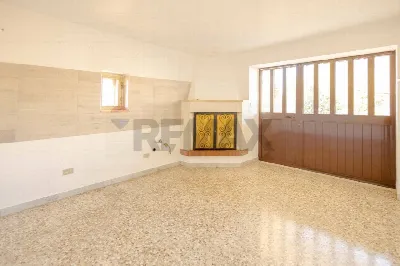 Villa in vendita a Martina Franca - foto 3