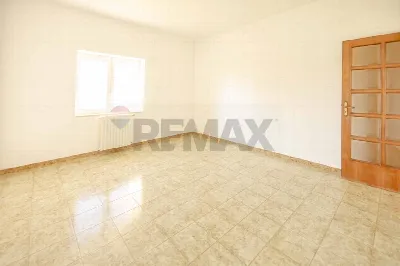 Villa in vendita a Martina Franca - foto 4