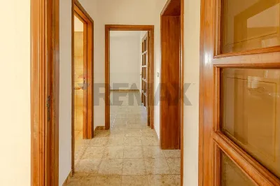 Villa in vendita a Martina Franca - foto 6