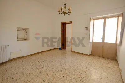 Villa in vendita a Martina Franca - foto 7