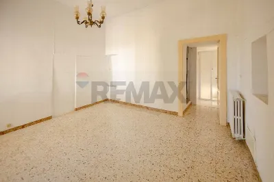Villa in vendita a Martina Franca - foto 8