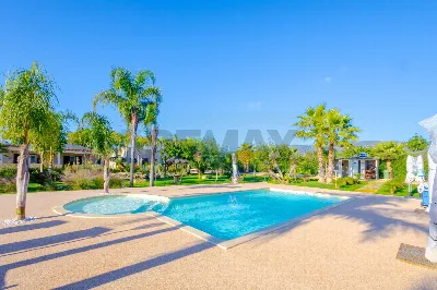 Villa in vendita a Castellaneta - foto 2