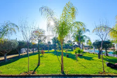 Villa in vendita a Castellaneta - foto 4