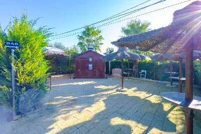 Villa in vendita a Castellaneta - foto 5