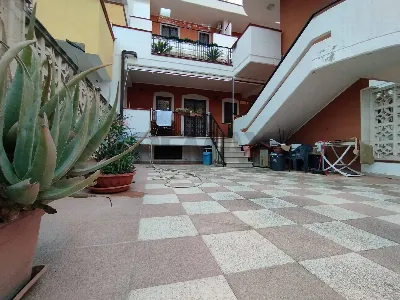 Casa Indipendente in vendita a Margherita ... - foto 10