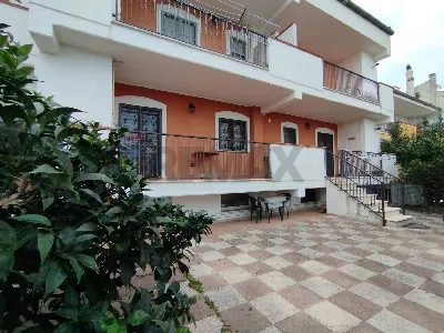 Casa Indipendente in vendita a Margherita ... - foto 2