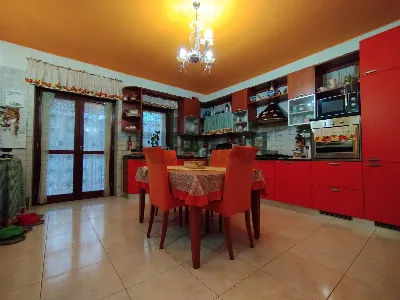 Casa Indipendente in vendita a Margherita ... - foto 3